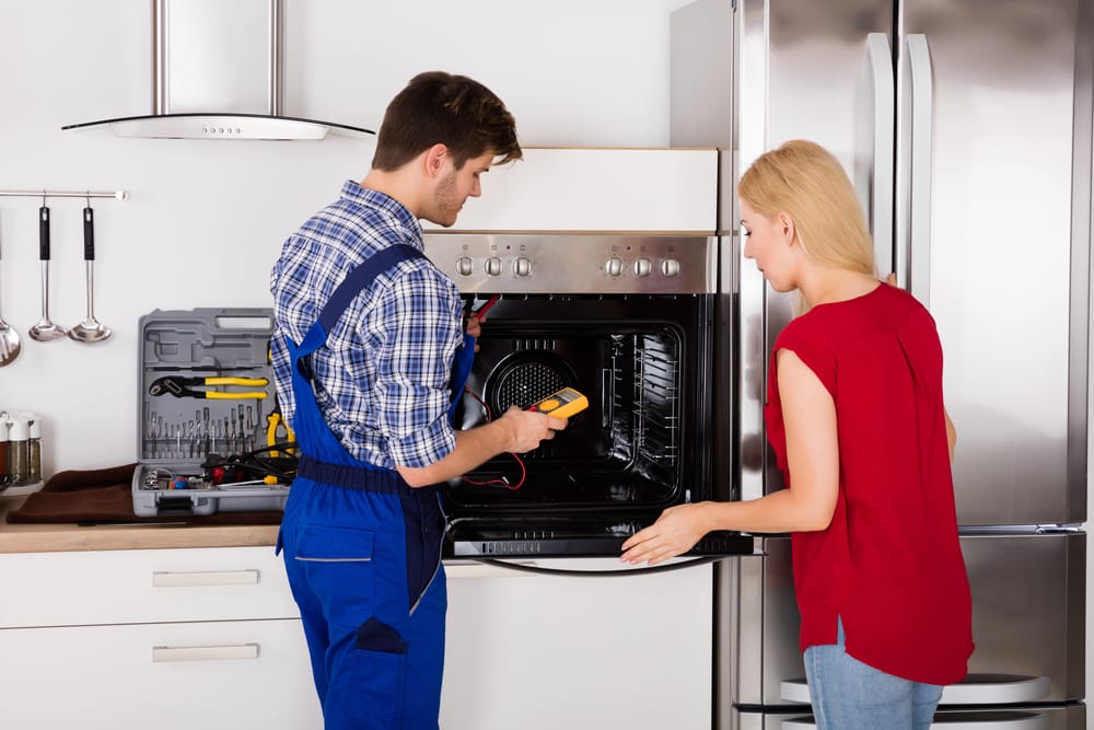 A Guide On How To Calibrate Your Oven For Accurate Cooking