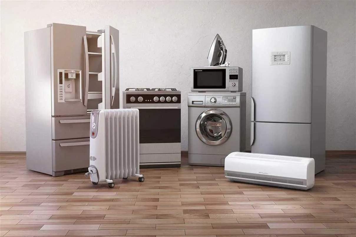 Do Landlords Have to Provide a Refrigerator? Essential Tenant Rights