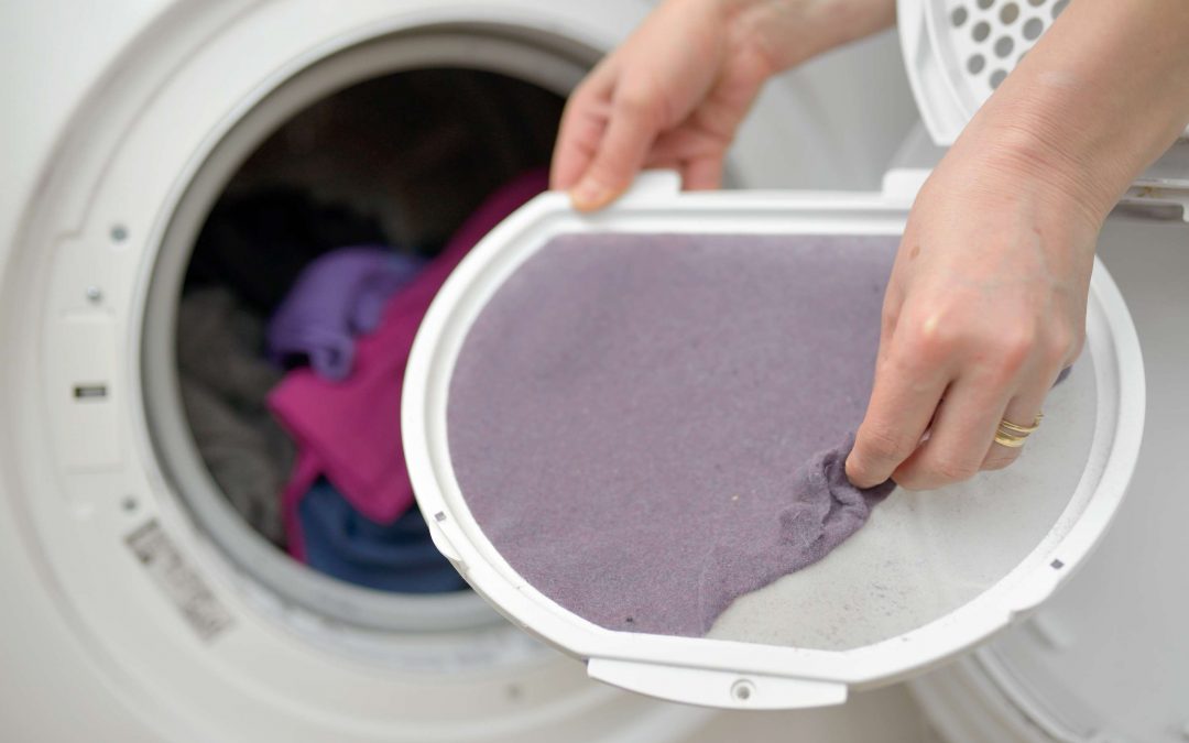 Tips to Increase Your Washer’s Efficiency