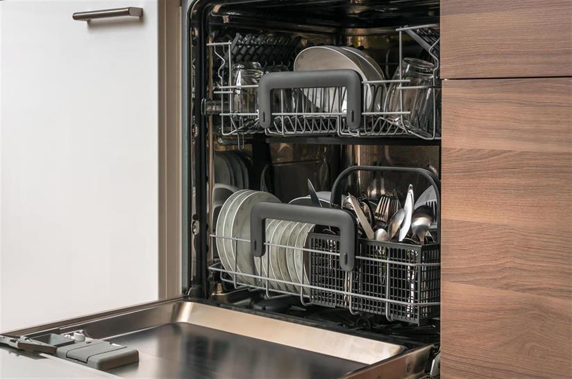 Everything You Need to Know About Buying a Dishwasher