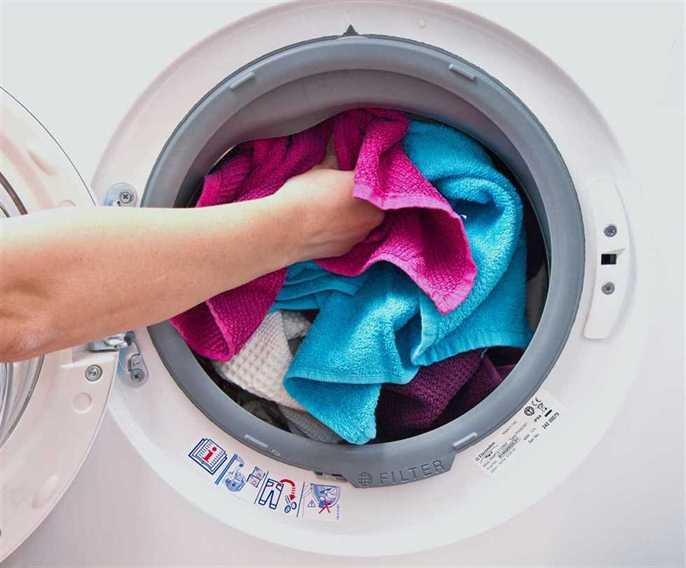 Front-Load vs Top-Load Washer: Which Is Better? - Mike’s Quality ...