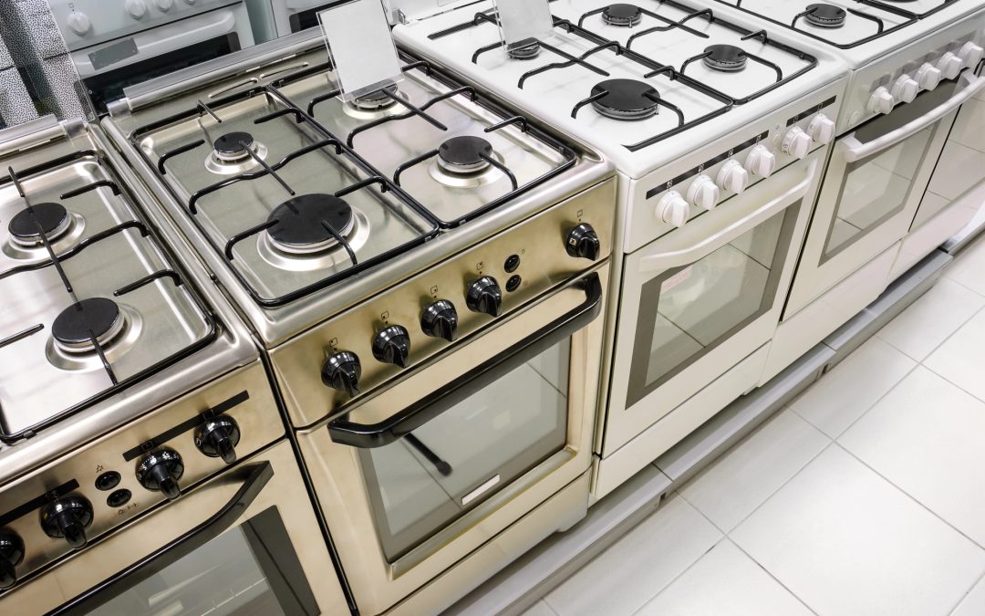 Highly Reliable Appliance Brands