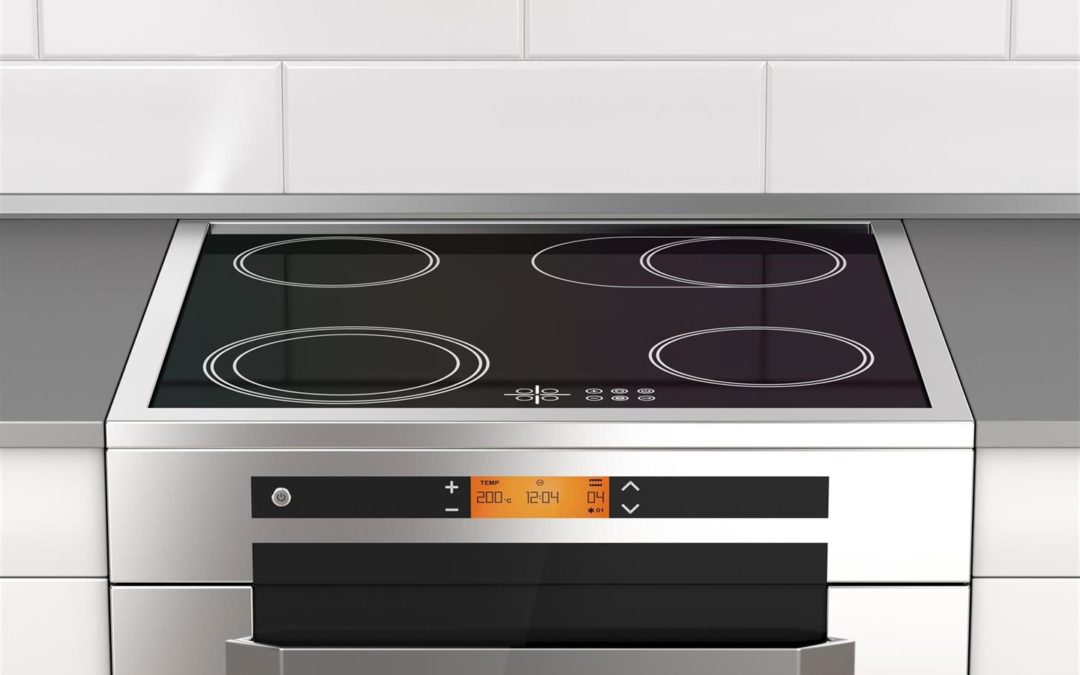 How Do Induction Cooktops Work?