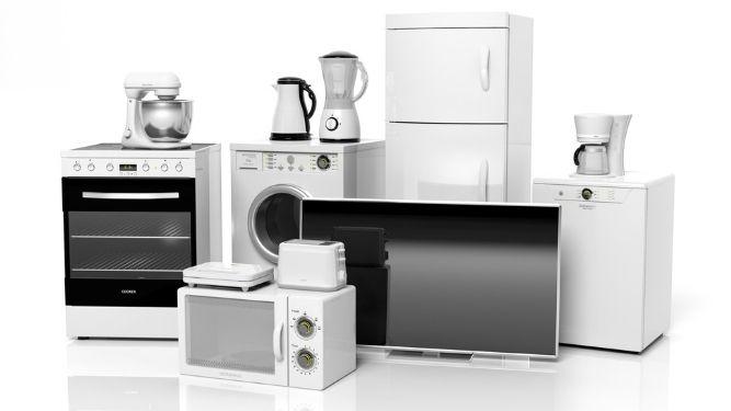 popular-appliance-brands-in-winnipeg