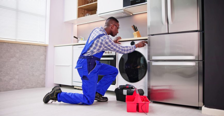The Hidden Dangers Of Ignoring Appliance Maintenance