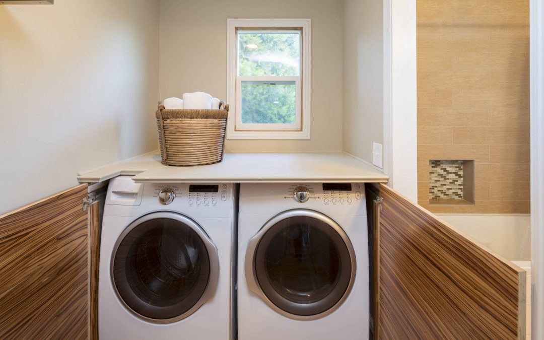 How to Improve the Lifespan of Your Dryer