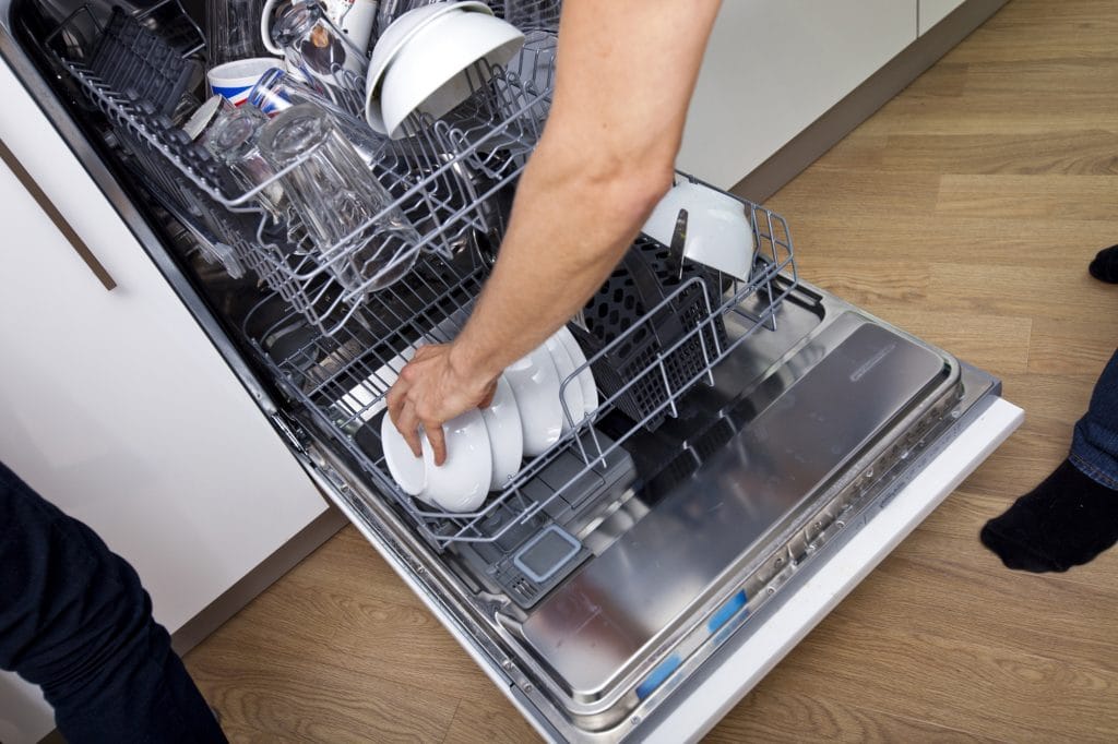 Appliance Repair Winnipeg Starting From 57 Fast Service Mike's